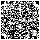 QR code with Michael A Arthur CPA contacts