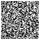 QR code with Pablo A Figueredo DDS contacts