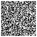 QR code with Leo J Knighton CPA contacts