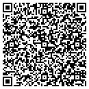 QR code with JAK Construction Co contacts