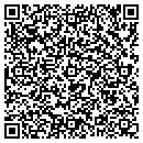 QR code with Marc Silverman Co contacts