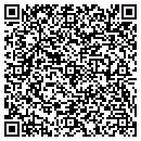 QR code with Phenom Florals contacts