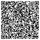 QR code with Ground Zero Books LTD contacts