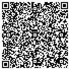 QR code with Williams Executive Security contacts