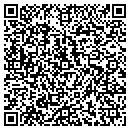 QR code with Beyond The Beach contacts