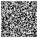 QR code with Douglas S Perry contacts