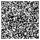 QR code with Fpe Software Inc contacts