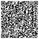 QR code with Lenhart Development Corp contacts