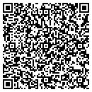 QR code with De Vry University contacts