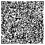 QR code with Advanced Technological Service Inc contacts