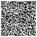 QR code with Bowie & Jensen contacts