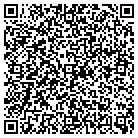 QR code with 360 Degrees Event Marketing contacts