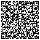 QR code with Burrows Concrete Co contacts