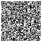 QR code with Next Level Distribution contacts