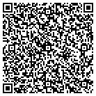 QR code with Big Muddy Floatillas LLC contacts