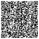 QR code with Derrick C Jones Funeral Home contacts
