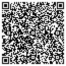 QR code with Fireglass contacts