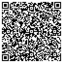 QR code with Carol Oshinsky Sale A contacts