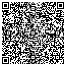 QR code with Candy Cane Clown contacts