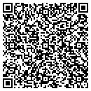 QR code with Mail Room contacts
