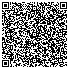 QR code with Peachtree Self-Serv Car Wash contacts