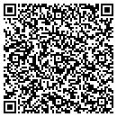 QR code with Perfect Fit Tuxedo contacts