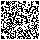 QR code with Stoltzfus Roofing & Siding contacts
