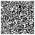 QR code with Kingdom Savings Thrift Store contacts