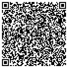 QR code with R J Schultz Consulting LLC contacts