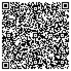 QR code with Chuck Keirle's Westside Bail contacts