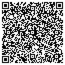QR code with Ruri & Co Inc contacts