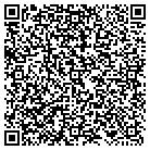 QR code with Customer Satisfaction Transp contacts