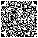QR code with Lazy Lion contacts