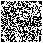 QR code with Fairway Settlement Service & Title contacts