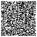 QR code with Delores A Tyler contacts