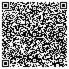 QR code with Ahl Computer Systems contacts