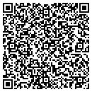 QR code with Aberdeen Coin Gallery contacts
