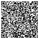 QR code with Forever 21 contacts