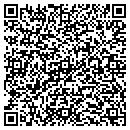 QR code with Brookstone contacts
