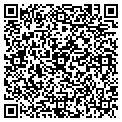 QR code with Ecosystems contacts