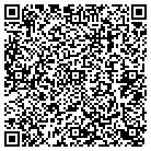QR code with Bayside Developers Inc contacts