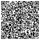 QR code with Southwestern Paint & Supply contacts