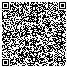 QR code with Guthmann's Elite Mfg Systems contacts