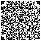 QR code with Voila Meeting & Event Mgmt contacts