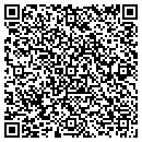 QR code with Cullins Lime Service contacts
