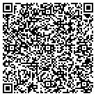 QR code with Fielding Trash Service contacts