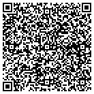 QR code with Phoenix Transport & Towing contacts