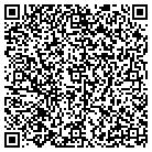 QR code with W Edwards Deming Instutite contacts