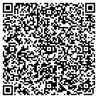 QR code with Numerical Engrg Analis Tstg contacts
