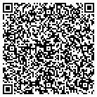 QR code with Wireless Solutions Unlimited contacts